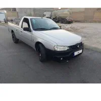 دربست شهری و  شهرستان با خودرو اریسان