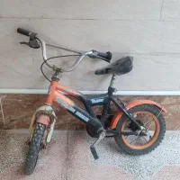 دوچرخه12