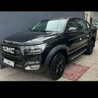 کی ام سی تی 8 مدل 404