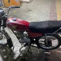 موتور۸۲
