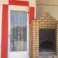 اجاره باغ ویلا