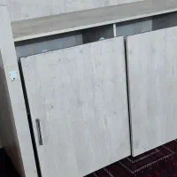 کمد فروشگاهی