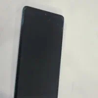 گوشی موبایل شیامی پرو نوت۱۳