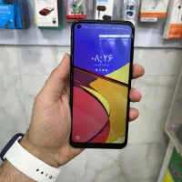 سامسونگ A11 تمیز و سالم به قیمت
