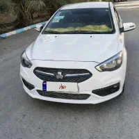 شاهین GLدر حد صفر
