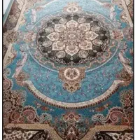 فرش|فرش|سبزوار, پیام|دیوار