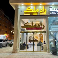 زمین-سید-صفری-طرح-هادی-قابل-معاوضه-با-خودرو