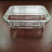کره خوری آرکروک و بانکه سرامیکی