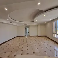 شهرک غرب ۱۱۵ متر ۳ خواب/ ۱۳ ساله|فروش آپارتمان|تهران, دریا|دیوار