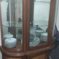 بوفه