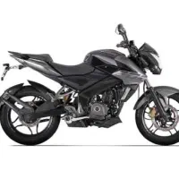 ns200 مدل 97