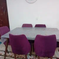 ناهارخوری