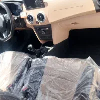 فروش خودرو اطلس فول .سانروف