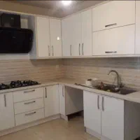 100-متر-2خواب-تکواحدی-فول-بازسازی