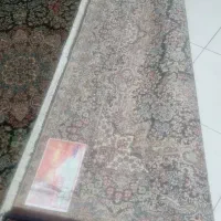 ۶عدد فرش ماشینی ۶متری