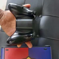 Xbox 360|کنسول، بازی ویدئویی و آنلاین|ارومیه, |دیوار