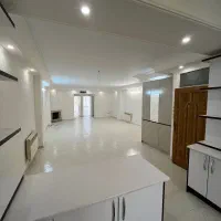 115-متری-تکواحدی-218-شرقی-دیدنی