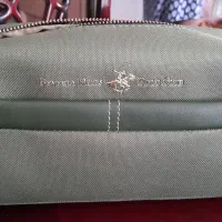 کیف دستی پلو آمریکا