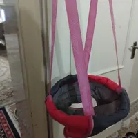 تاب کودک