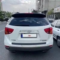 وراکروز ۲۰۱۳