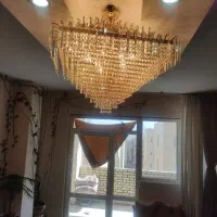 لوستر ۱۰طبقه