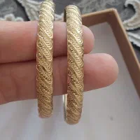 النگو سایز ۲