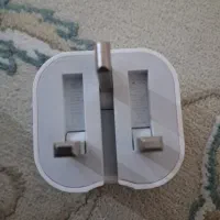 کله شارژر  ایفون اصلی
