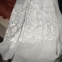 پرده حریر