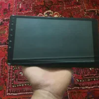 مانیتور