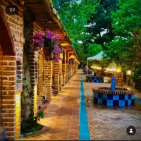 استخدام پارکبان با تجربه