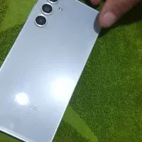 گوشی ‌A16