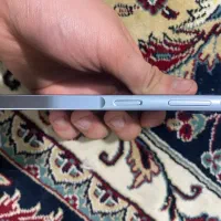 گوشی A06|موبایل|مشهد, پنجتن|دیوار