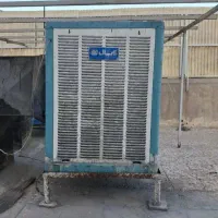 کولر ۷۰۰۰ آبسال