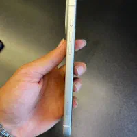 iphone 17 pro max|موبایل|تهران, دولتخواه شمالی|دیوار