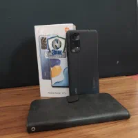 گوشی note 11s|موبایل|دزفول, |دیوار