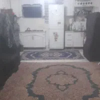 خانه-اجاره-ای