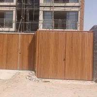 آپارتمان-ارغوانیه-سه-خاب-نوساز-زیرقیمت-پول-لازم