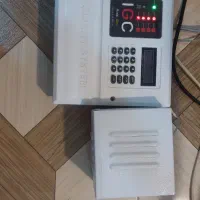 دزدگیر