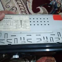 رادیو فلش