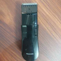 ریش تراش