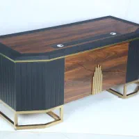 میز مدیریت m05