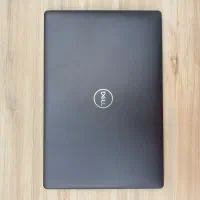 Dell Latitude 5400   i7  8GB