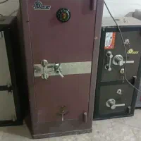 خریدار گاوصندوق کارکرده و تعمیرات قفل رمز گاوصندوق