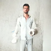 لوله کش آب و فاضلاب و تعمیرات