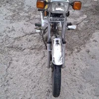 موتور1404