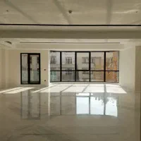 107-متر-نوساز-ویودار-فایل-شخصی-جنت-آباد-شمالی