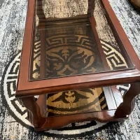 جلو مبلی نو بدون ضعف