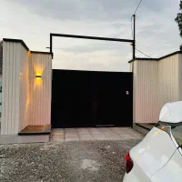 فروش زمین