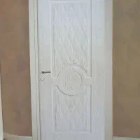 ساخت و تولید درب همراه با خدمات و نصب