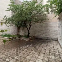 877-متری-کلنگی-فردوسی-دپارتمان-ویهان